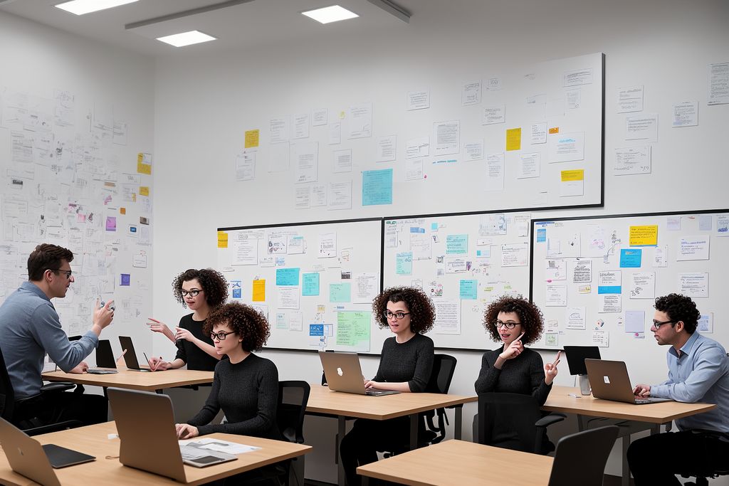 תמונה זו נוצרה על ידי NOVITA בינה מלאכותית